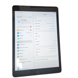 Amanet Cashbook | Amanet Online